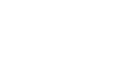 SHN Foundation Logo